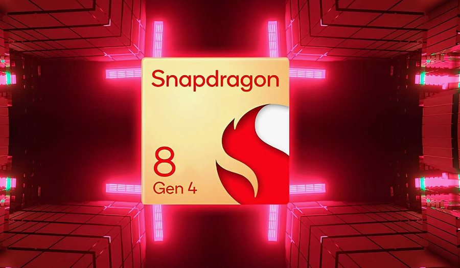 Snapdragon 8 Gen 4 окажется на 30% дороже своего предшественника