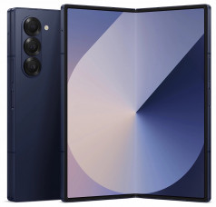 Samsung представила Galaxy Z Fold 6 и оценила его от 1899 долларов