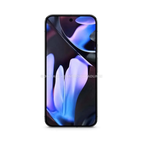 Инсайдер продемонстрировал Pixel 9 Pro XL во всех доступных цветах