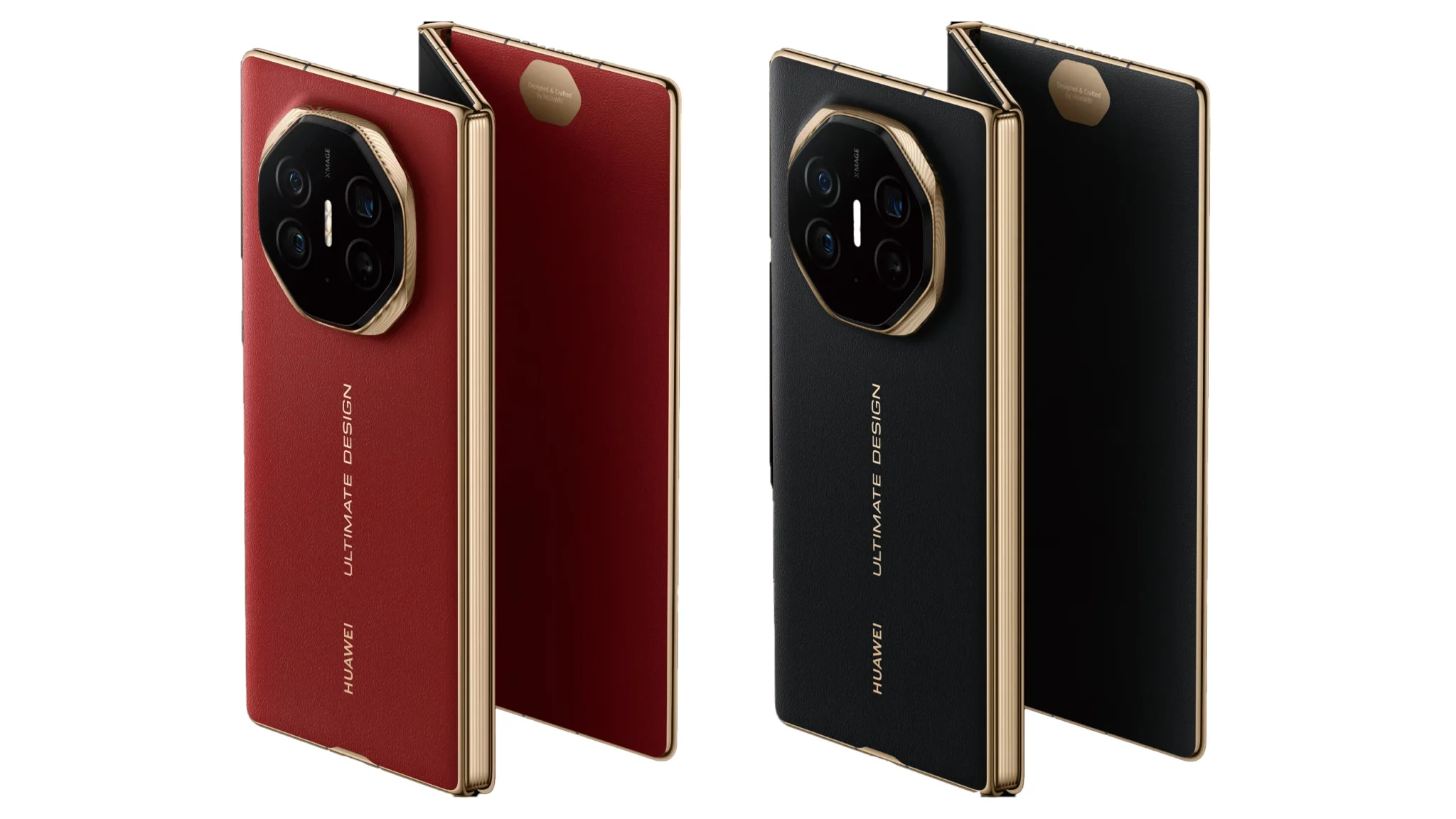 Купить Смартфон Mate 20 Pro