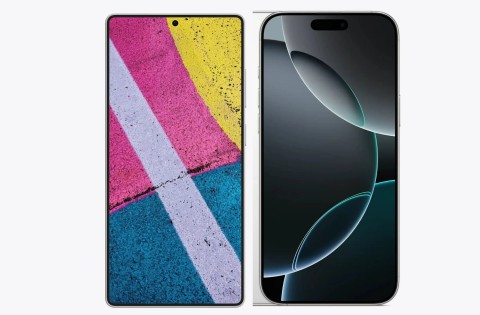 Инсайдер сообщил, чем Samsung Galaxy S25 будет лучше iPhone 16 Pro Max