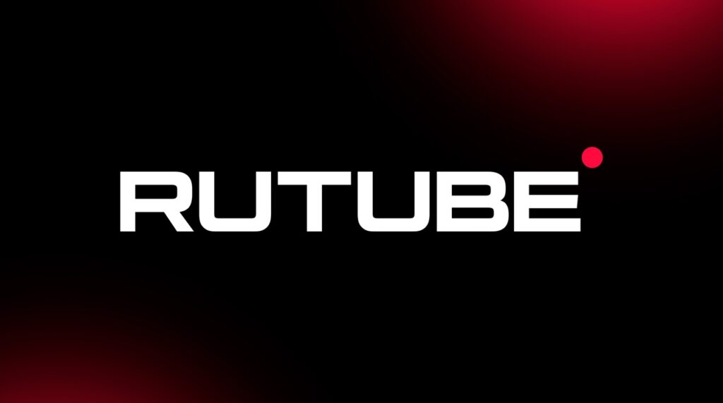 Видеохостинг Rutube запустил новую модель монетизации контента