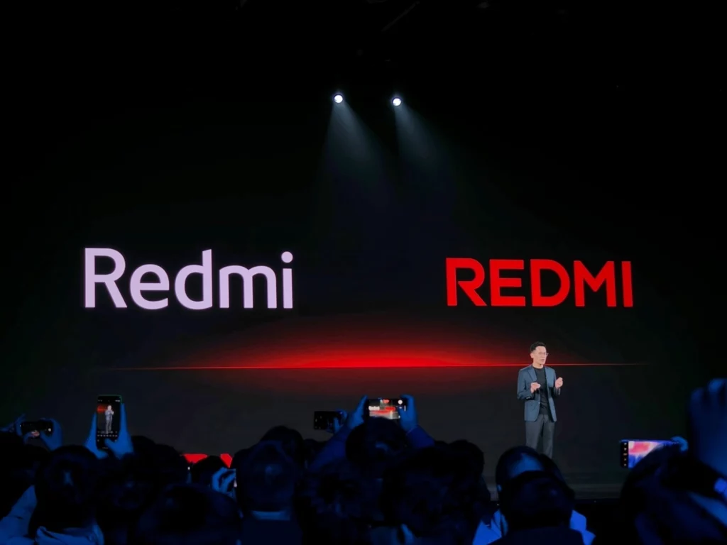 Xiaomi под брендом Redmi продала уже больше 1,11 миллиарда устройств