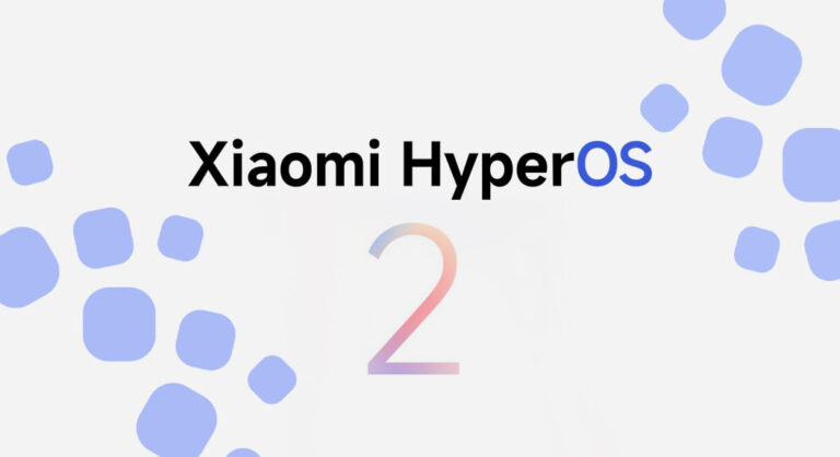 27 смартфонов: Xiaomi готова к массовому обновлению устройств до HyperOS 2