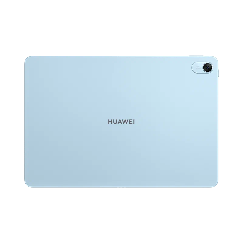 HUAWEI MatePad 11,5 стал доступен для покупки в России по цене от 31 000 рублей