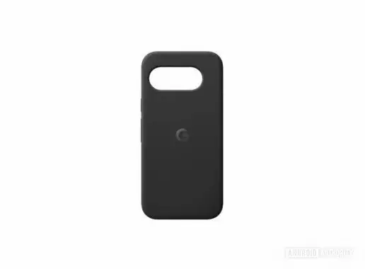 Опубликованы фото чехлов нового Google Pixel 9a