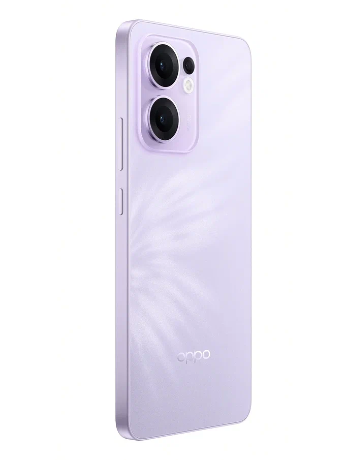 OPPO Reno 13 стали доступны для покупки в России