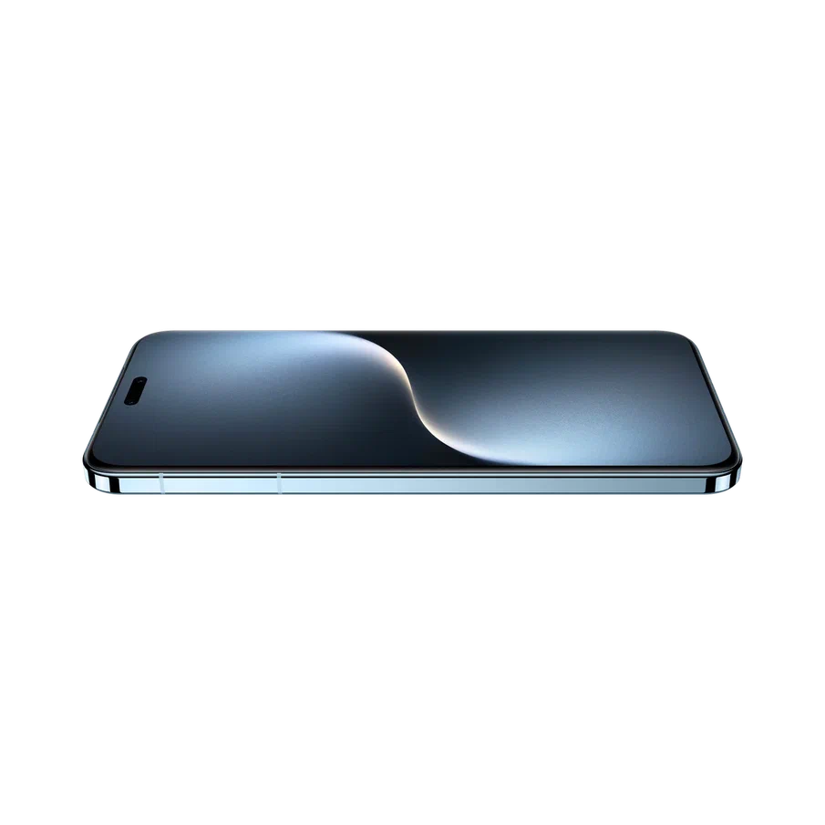 В «М.Видео-Эльдорадо» стартовали продажи Honor Magic 7 Pro