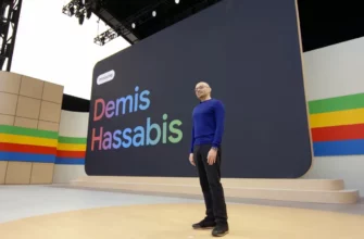 Google идет на шаг вперед: защита от атак с помощью USB в Android 16