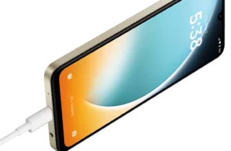 POCO C71 прошел тесты и доступен в России: бюджетный смартфон от 5990 рублей