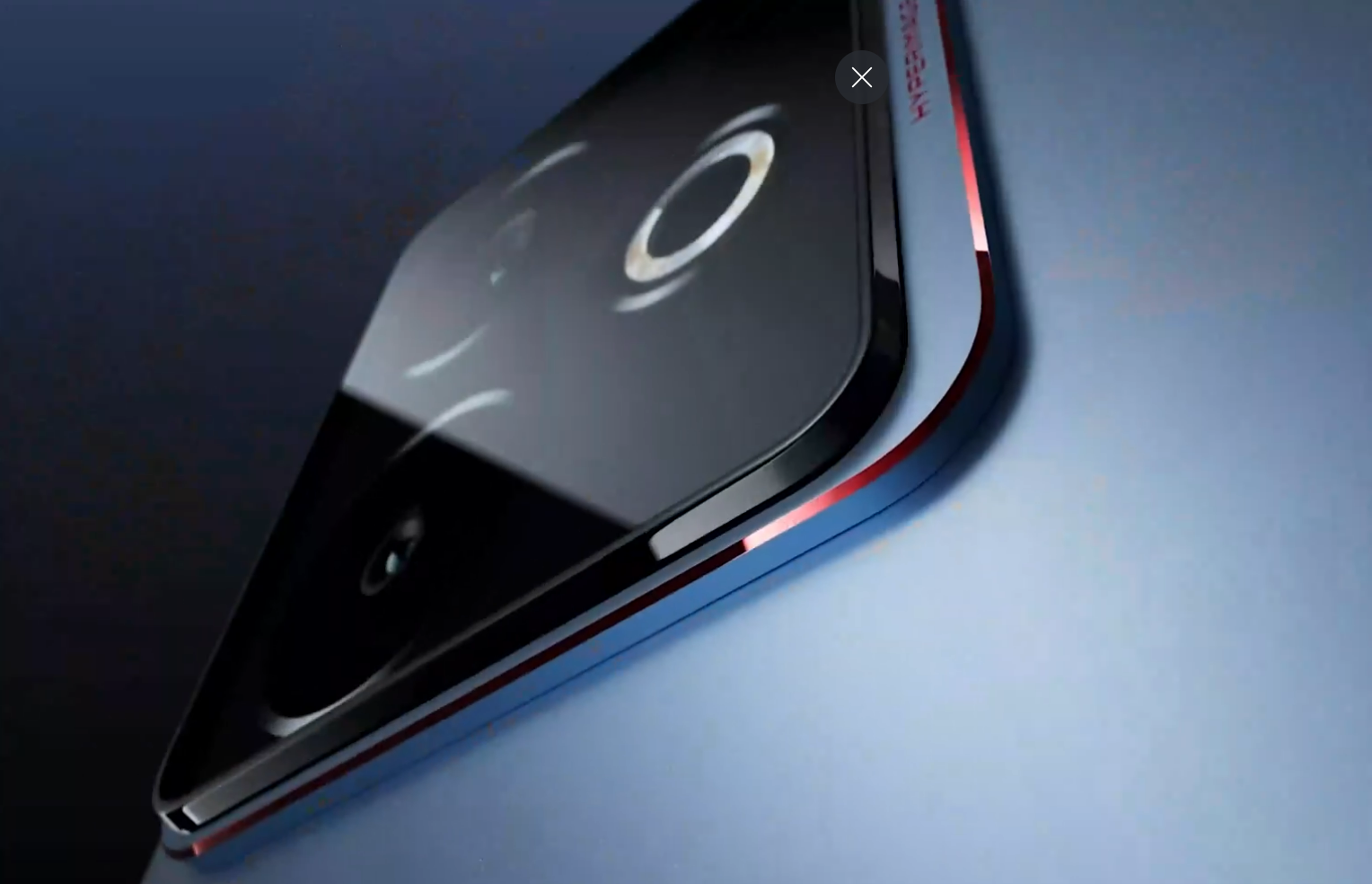 Realme работает над выпуском GT 7 с флагманским процессором