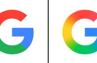 Google ведет разработку режима ПК для Android-смартфонов