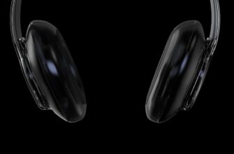 Nothing выпустит полноразмерные наушники летом: альтернатива AirPods Max