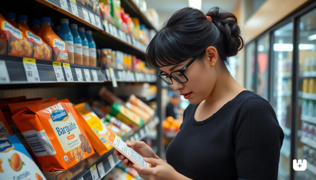 FMCG-маркетинг: как завоевать рынок, где всё решают секунды