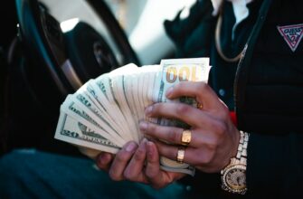Почему получение займа превращается в квест?