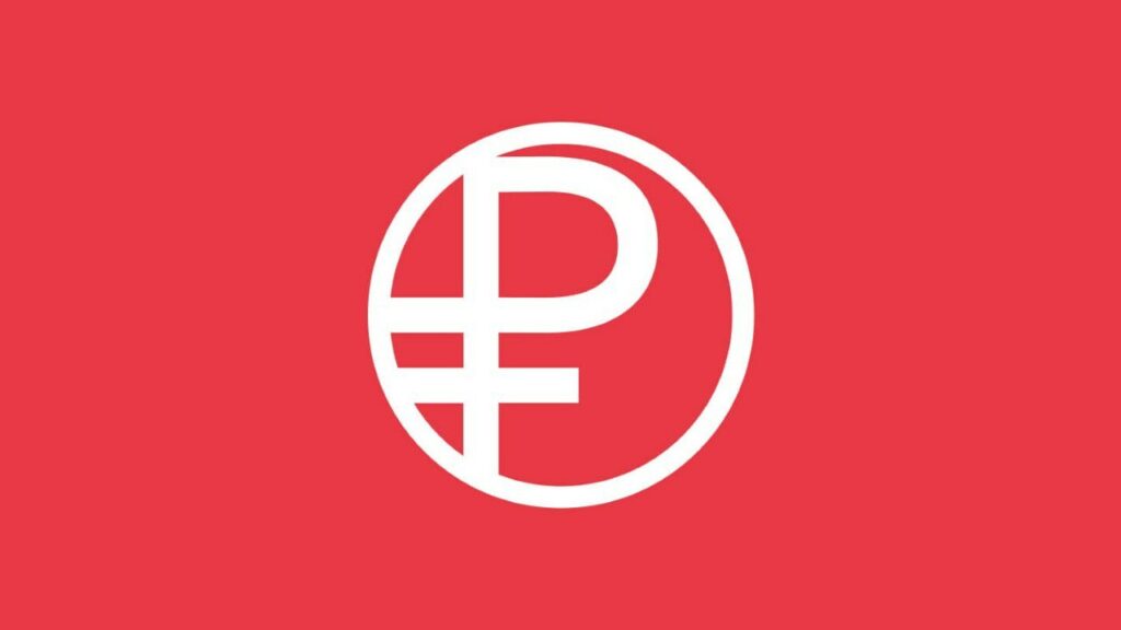 ЦБ РФ назвал сроки внедрения цифрового рубля для разных организаций