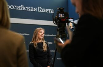 Алина Зиннатуллина о том, как блогеры становятся полноценными медиаплатформами
