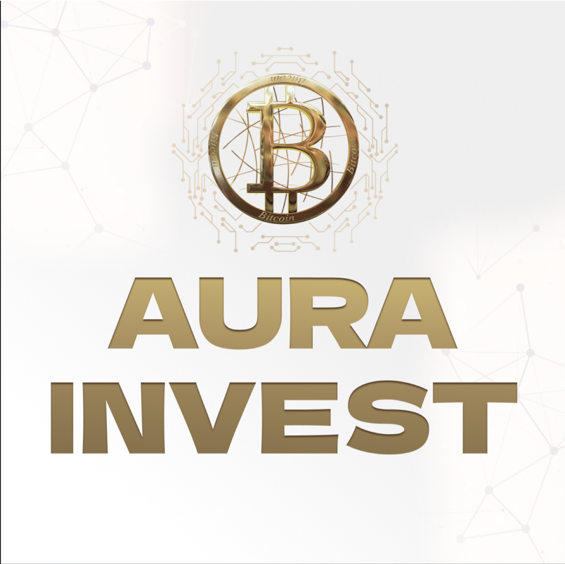 Aura Invest отзывы: взгляд на профессионала