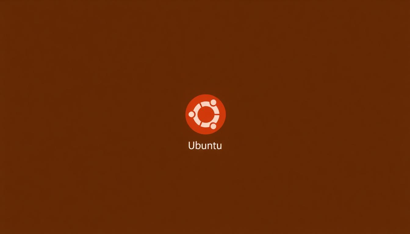 Различные методы определения версии Ubuntu, подходящие как для новичков, так и для опытных энтузиастов Linux