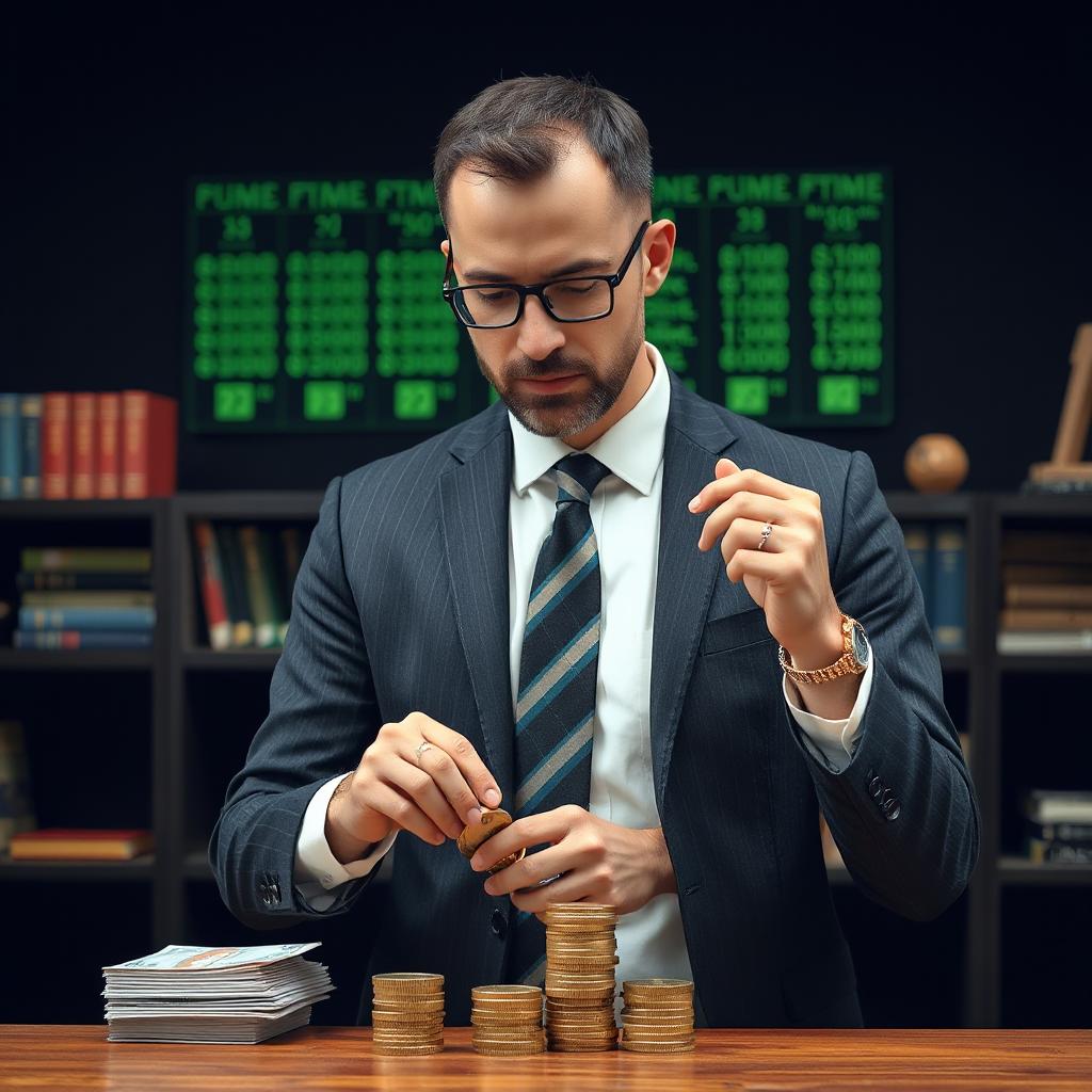 Аудит продаж как способ повысить прибыль