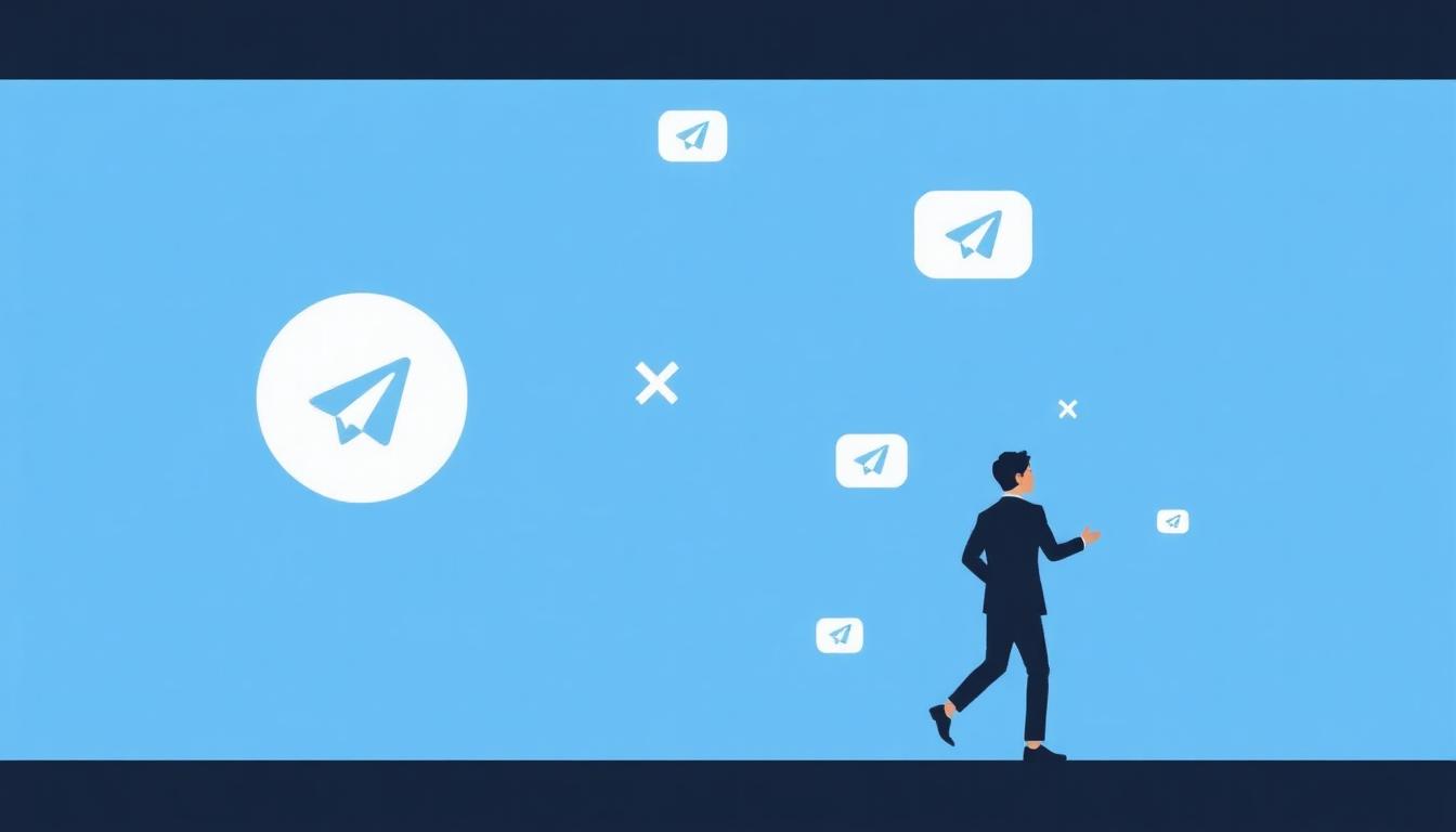 Telega.in — обзор популярного сервиса для размещения интеграций в Telegram, отзывы и актуальные акции