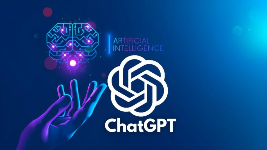 OpenAI обогнала SpaceX и стала самой дорогой частной компанией