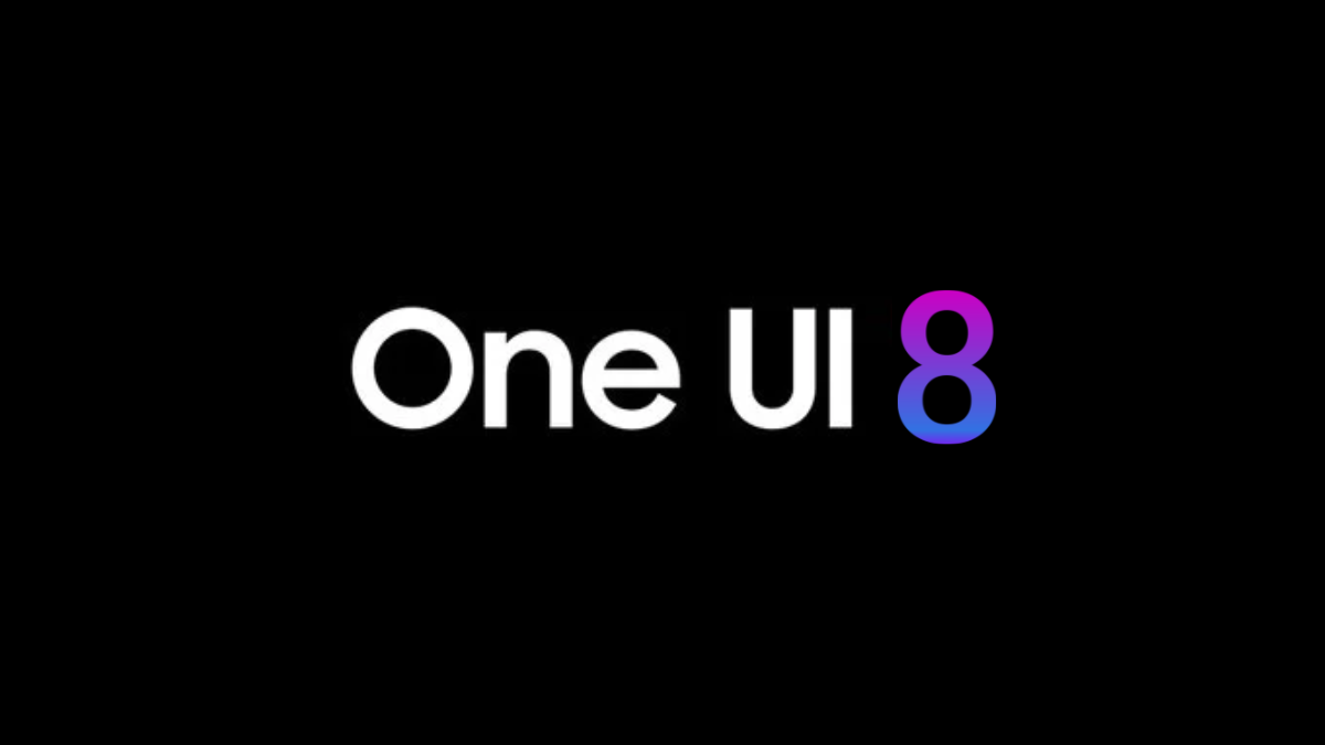 Samsung готовит One UI 8: дата выхода, совместимые устройства и новые функции