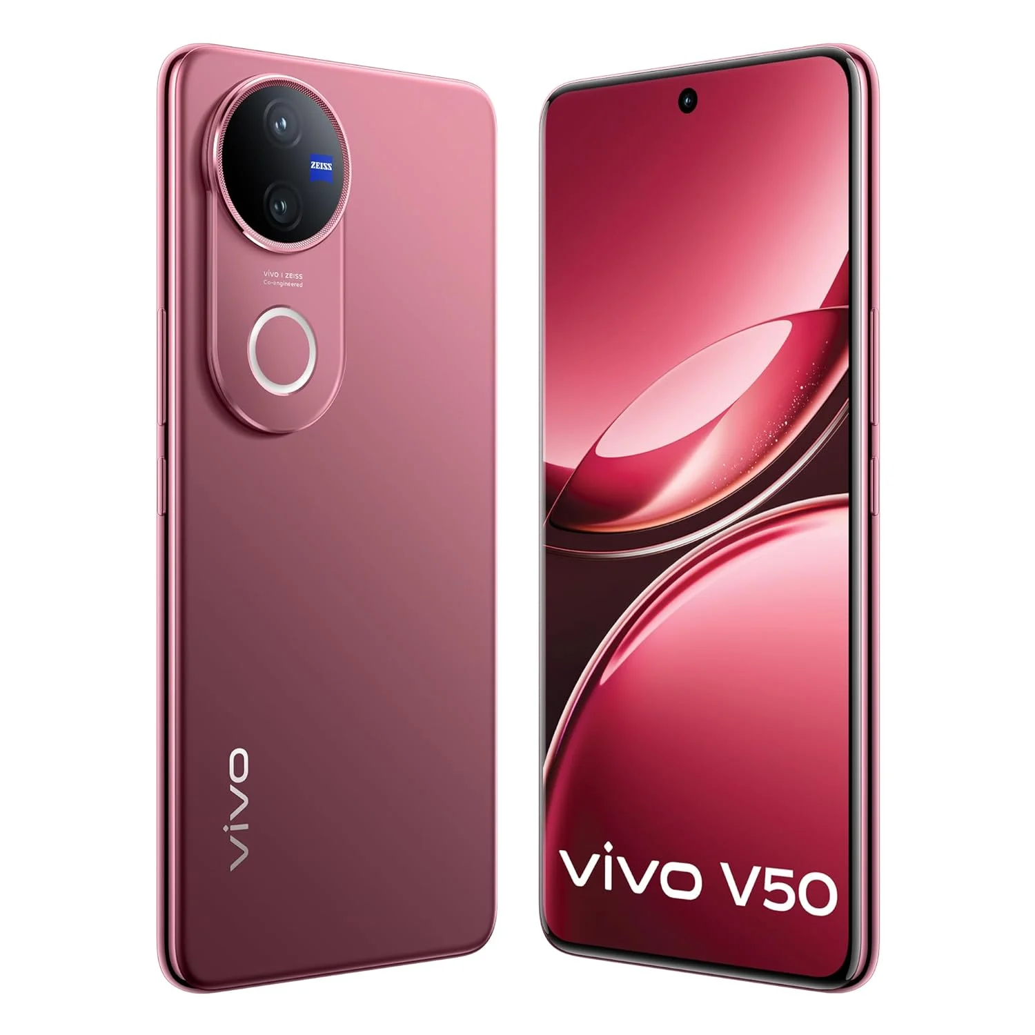 Лучшие смартфоны Vivo в 2025 году: руководство по выбору