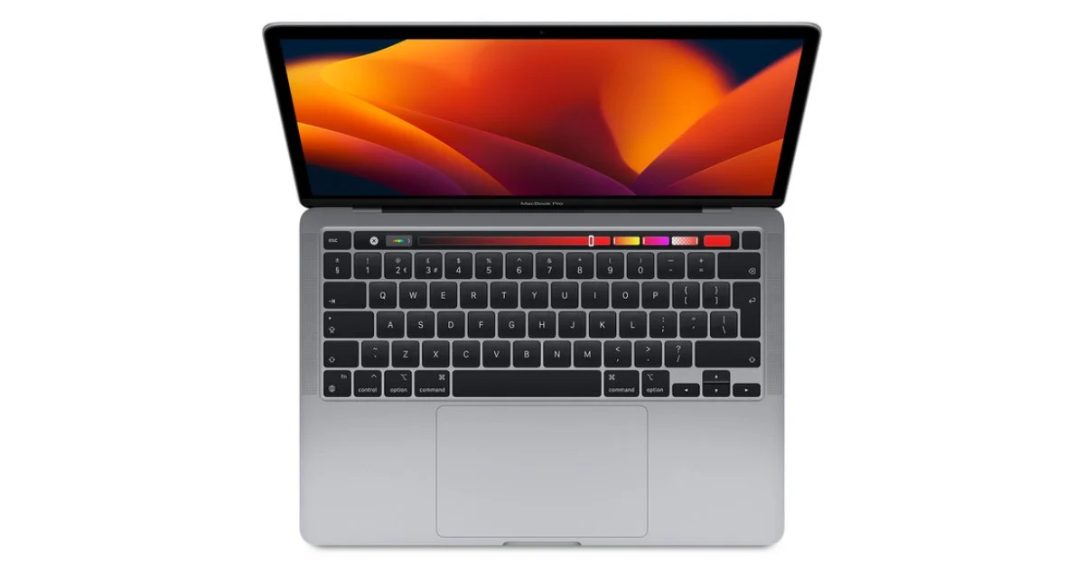 Какой Mac выбрать: руководство по выбору ноутбуков и десктопов Apple в 2025 году
