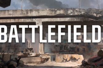 Battlefield 6 выйдет 10 октября, бета-тест начнётся уже в августе