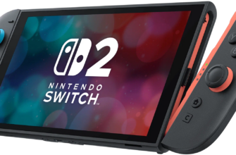 Nintendo Switch 2 установила рекорд продаж — более 6 млн за семь недель