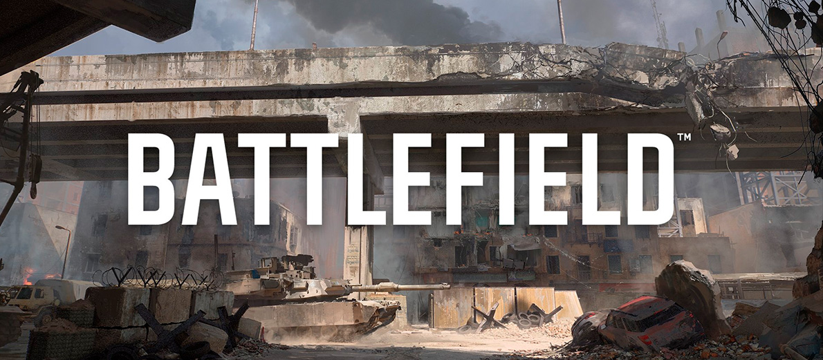 Battlefield 6 выйдет 10 октября, бета-тест начнётся уже в августе