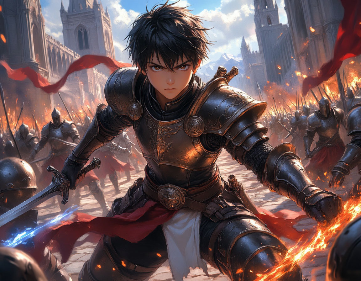 Как составляются рейтинги серверов Lineage 2: Заглянем за кулисы