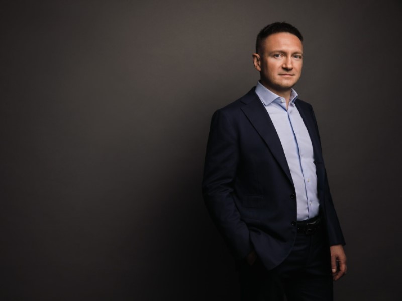Почему «бесплатный интернет» опасен: разъясняет Алексей Кузовкин