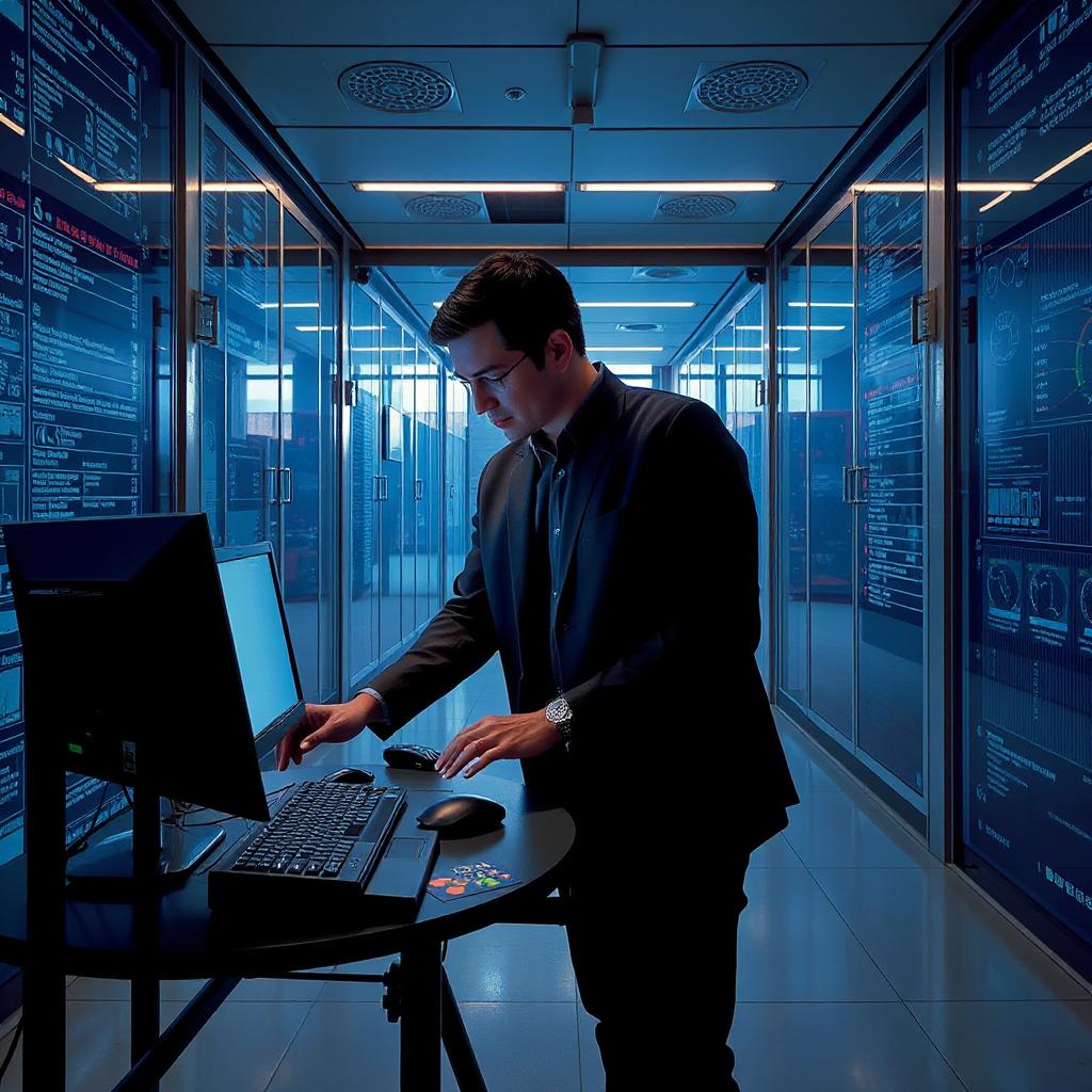 it-аутсорсинг