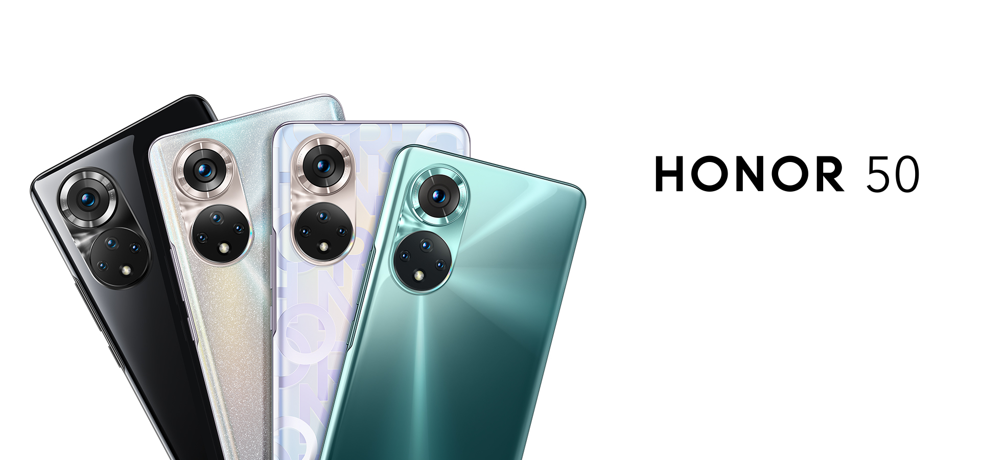 Телефон Honor: преимущества и особенности моделей