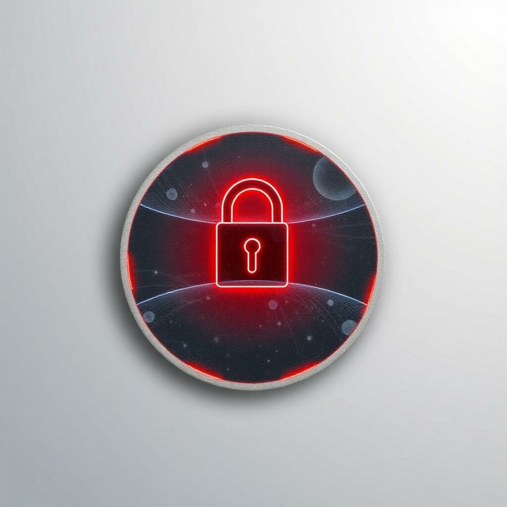 Как проверяется информационная безопасность организации: полный разбор процесса