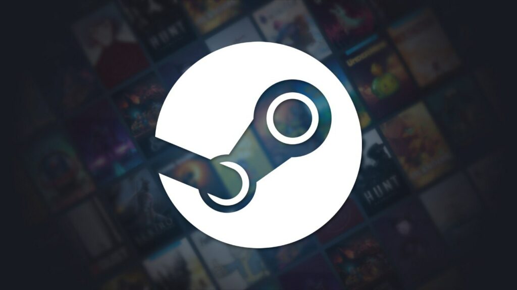 Steam ввёл проверку возраста для доступа к играм 18+ в Великобритании