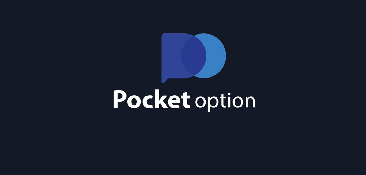 Платформа Pocket Option переехала на новый сервер: новые возможности для трейдеров