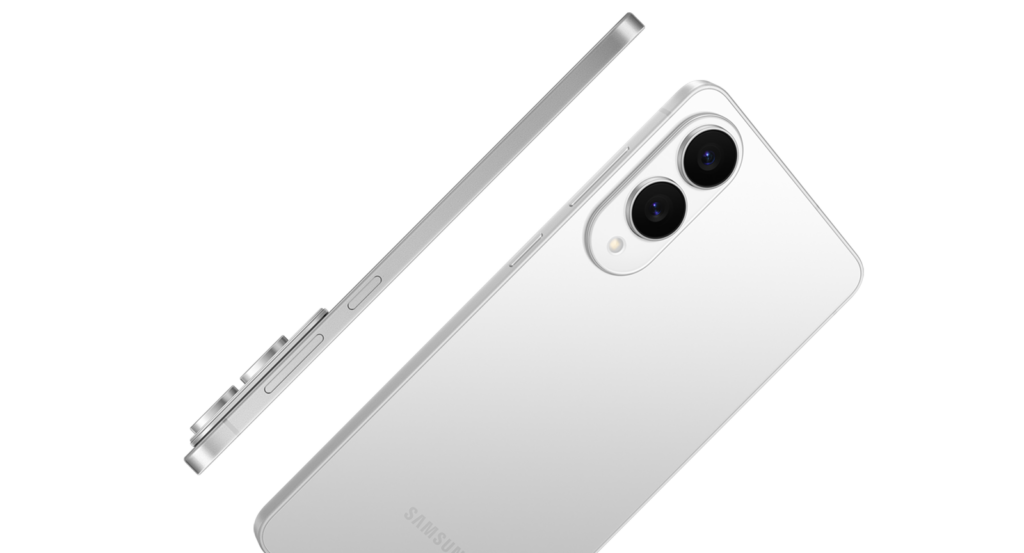 Лучшие тонкие смартфоны 2025 года: модели Apple, Samsung, Oppo и Tecno