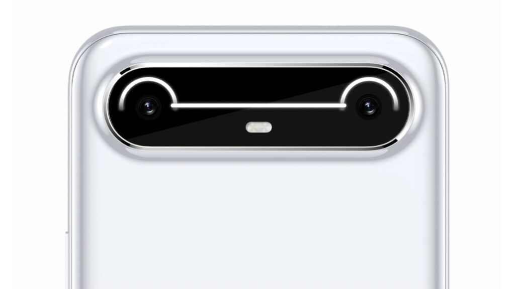 Лучшие тонкие смартфоны 2025 года: модели Apple, Samsung, Oppo и Tecno