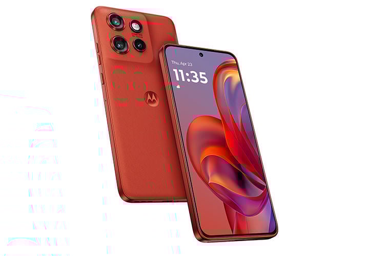 Основные смартфоны октября 2025: Realme, Xiaomi, OnePlus, Vivo и другие