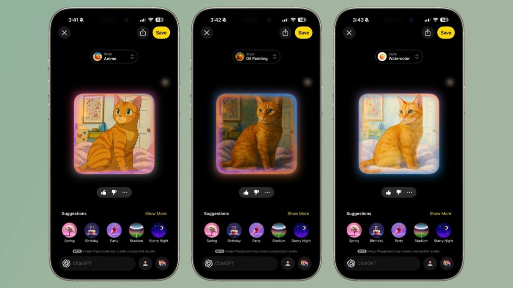 iOS 26 вышла: первые шаги после установки на iPhone