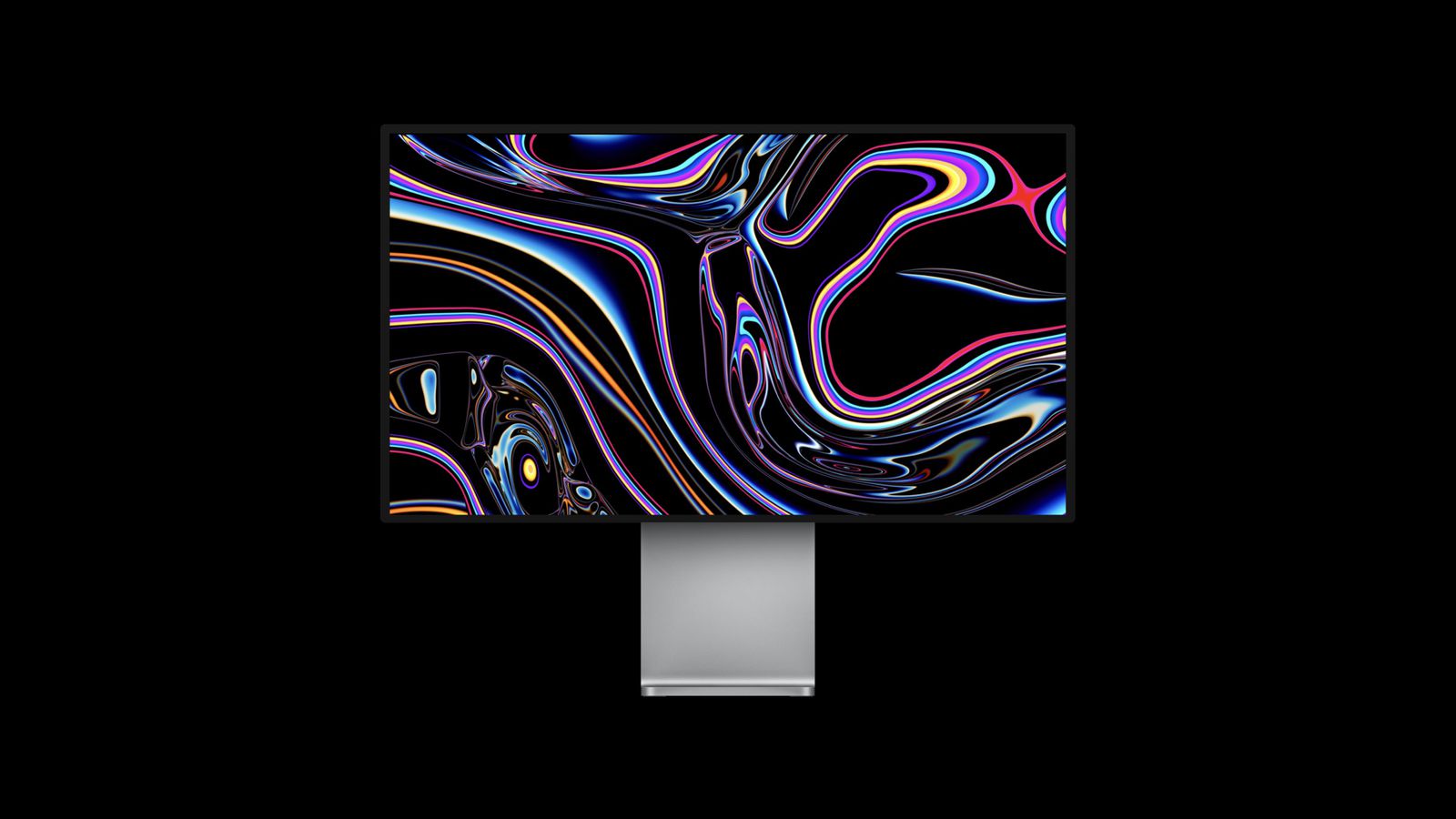 Бета macOS 26.1 намекает на Pro Display XDR 2 с камерой Center Stage