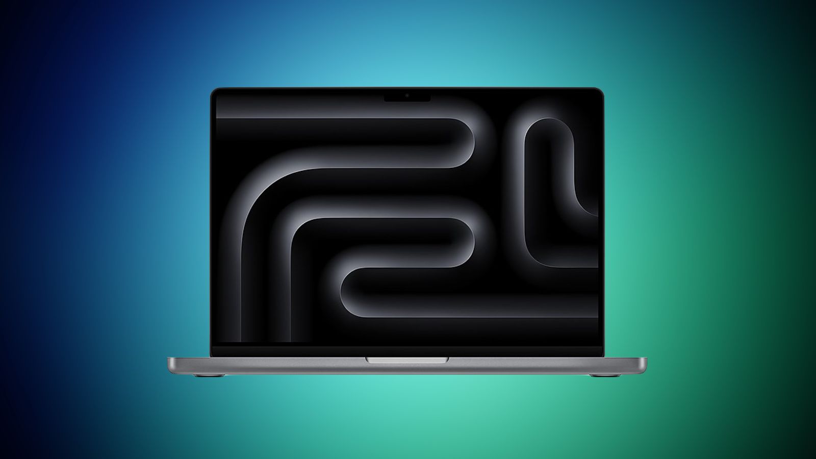 Обновление Mac с чипами M5 ожидается в 2025–2026 годах