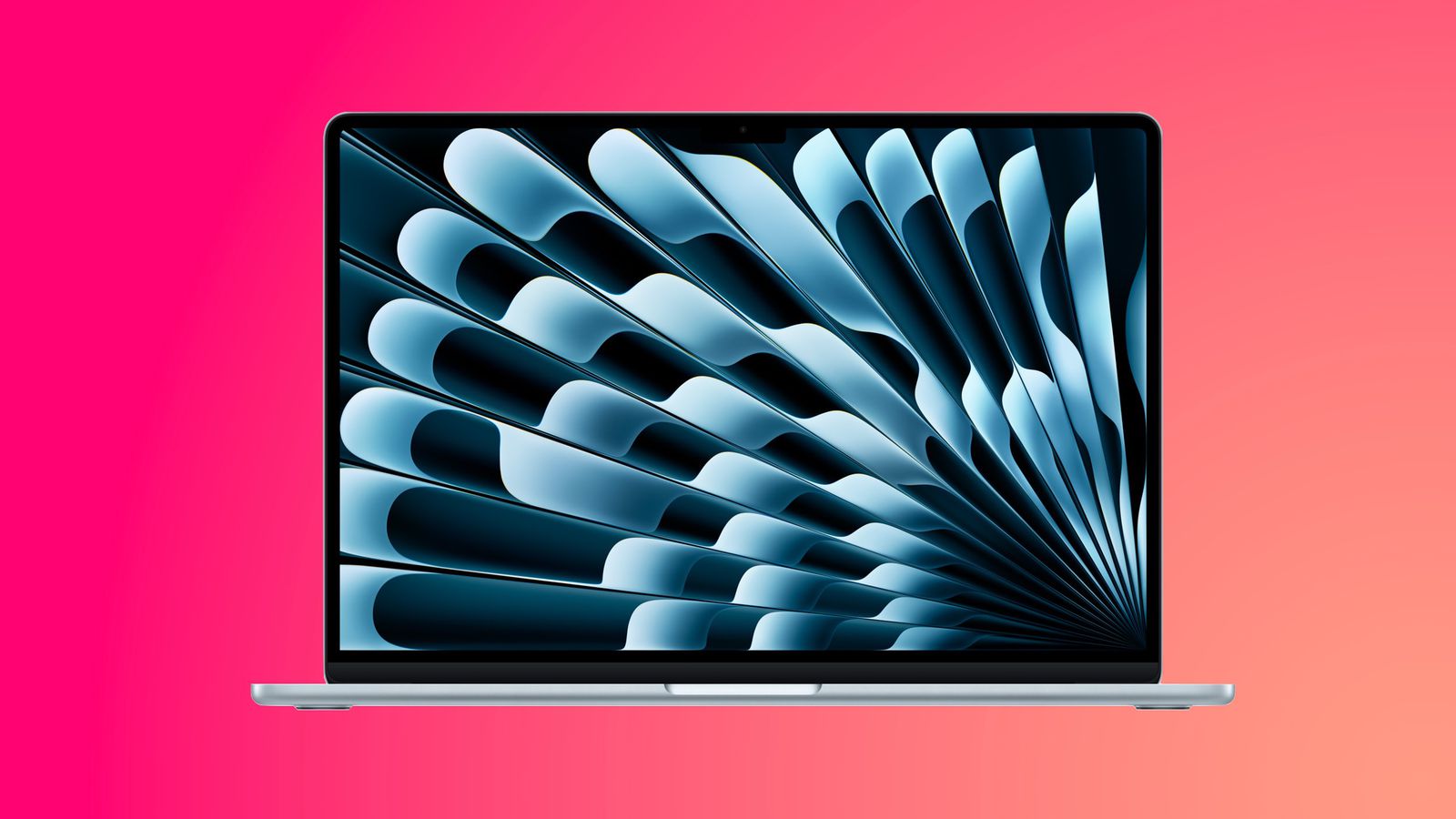 Обновление Mac с чипами M5 ожидается в 2025–2026 годах