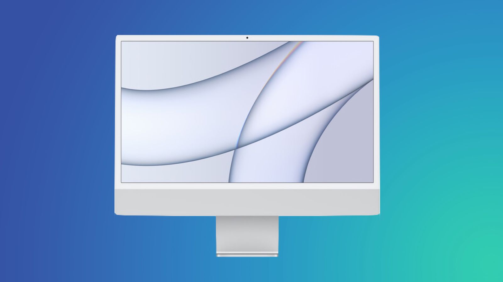 Обновление Mac с чипами M5 ожидается в 2025–2026 годах
