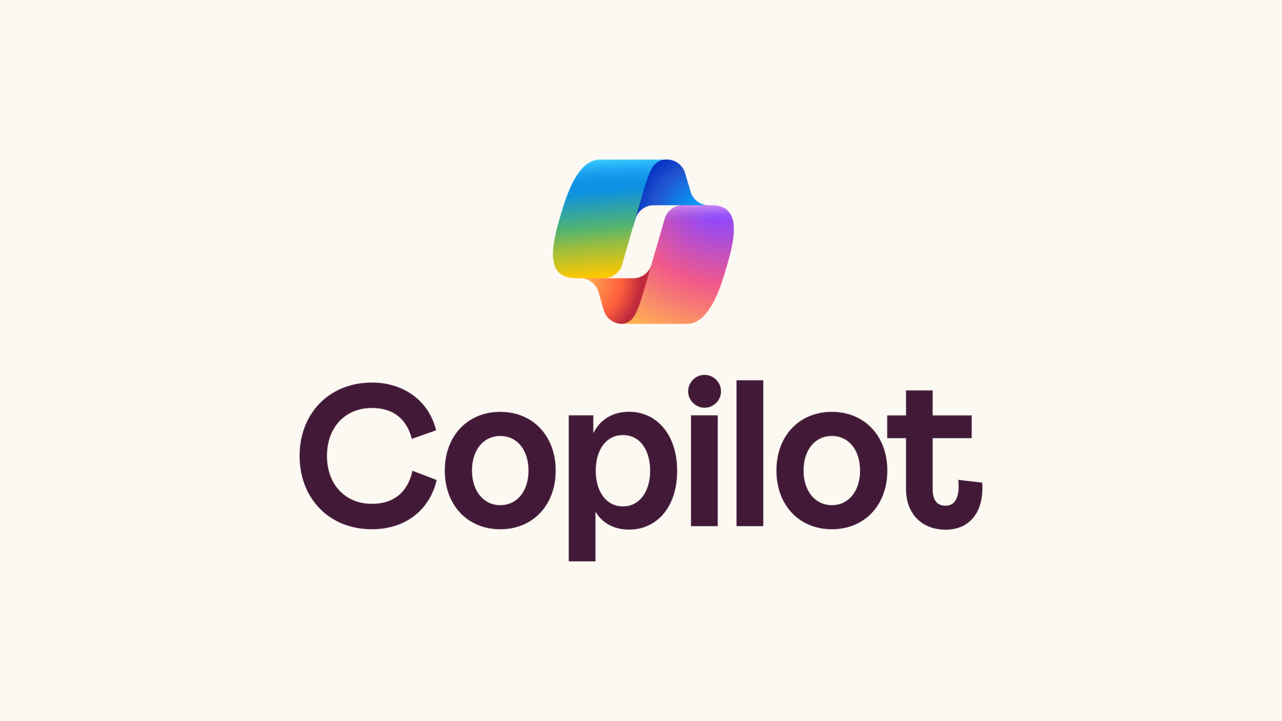 Microsoft расширила функционал Copilot в Windows 11