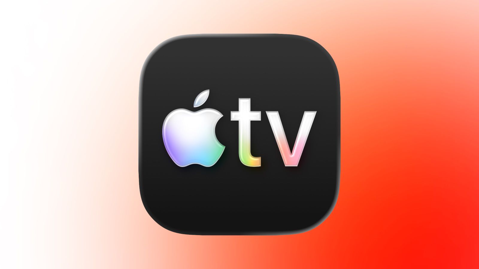 В бета-версии iOS 26.1 появились первые признаки обновлённого бренда Apple TV