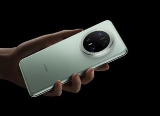 Huawei Mate 80 и Mate 80 Pro получили 3C-сертификацию, раскрыты детали